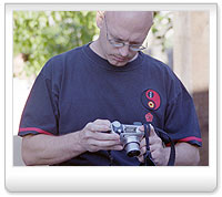 How does this stupid thing work?